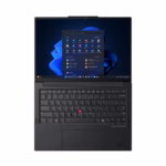 ⁦מחשב נייד Lenovo ThinkPad E14 Gen 7 21SX0057IV⁩ – תמונה ⁦4⁩