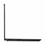 ⁦מחשב נייד Lenovo ThinkPad E14 Gen 7 21SX0057IV⁩ – תמונה ⁦3⁩