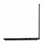 ⁦מחשב נייד Lenovo ThinkPad E14 Gen 7 21SX0057IV⁩ – תמונה ⁦2⁩